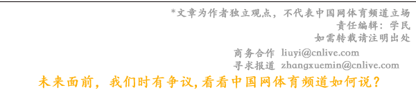 九游免费最新安卓版下载AG超玩对阵苏州KSGJ9九游会显稚嫩成败局关键